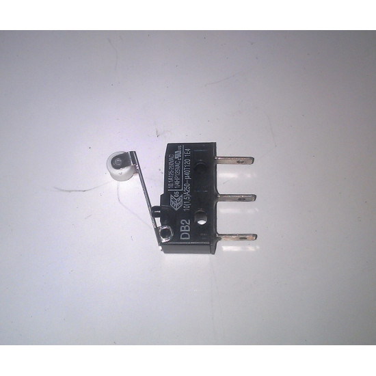 Микровыключатель референтной точки для привода SE-750, SE-1200